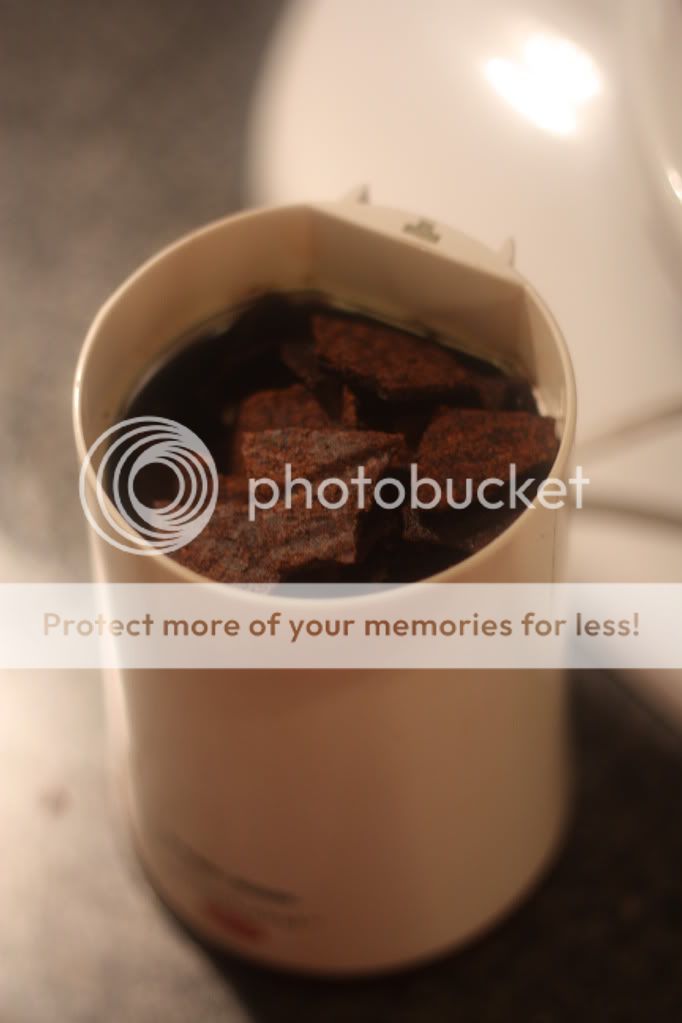 Sriracha Thai Chili Powder Jennifer Cooks